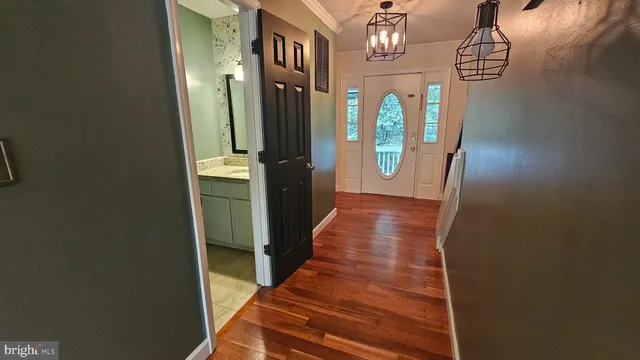 $356,155 | 228 Thunderbird Drive, Lusby, MD 20657