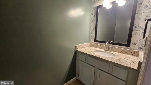 $356,155 | 228 Thunderbird Drive, Lusby, MD 20657