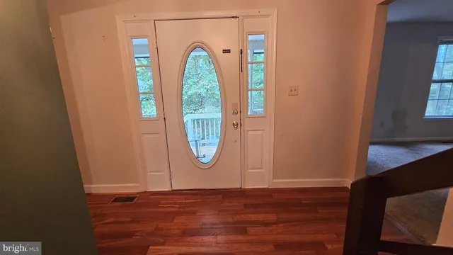 $356,155 | 228 Thunderbird Drive, Lusby, MD 20657