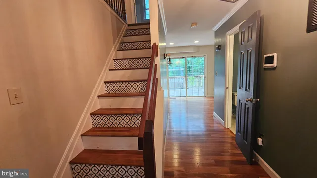 $356,155 | 228 Thunderbird Drive, Lusby, MD 20657