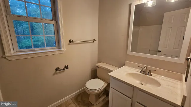 $356,155 | 228 Thunderbird Drive, Lusby, MD 20657