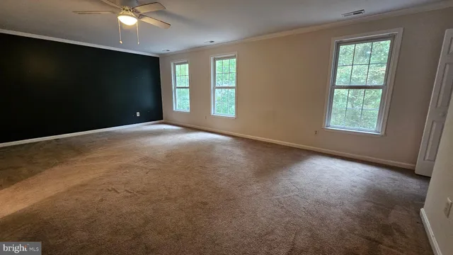 $356,155 | 228 Thunderbird Drive, Lusby, MD 20657