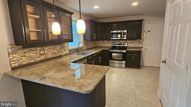 $356,155 | 228 Thunderbird Drive, Lusby, MD 20657