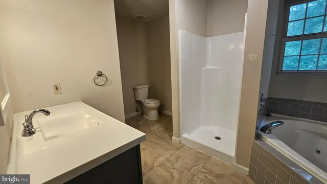 $356,155 | 228 Thunderbird Drive, Lusby, MD 20657