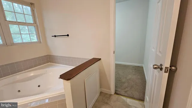 $356,155 | 228 Thunderbird Drive, Lusby, MD 20657