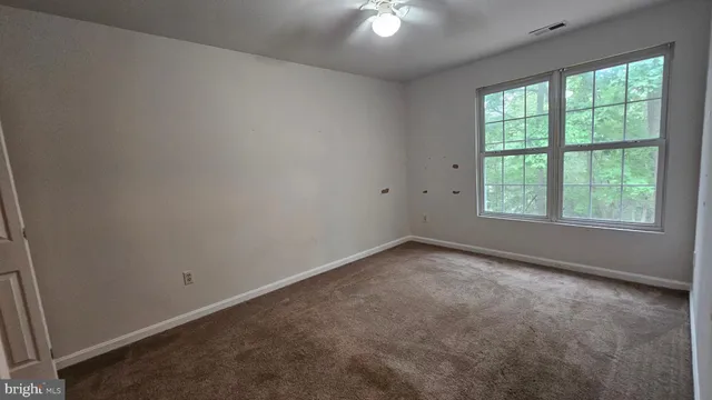 $356,155 | 228 Thunderbird Drive, Lusby, MD 20657