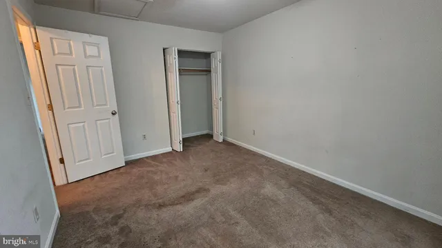 $356,155 | 228 Thunderbird Drive, Lusby, MD 20657