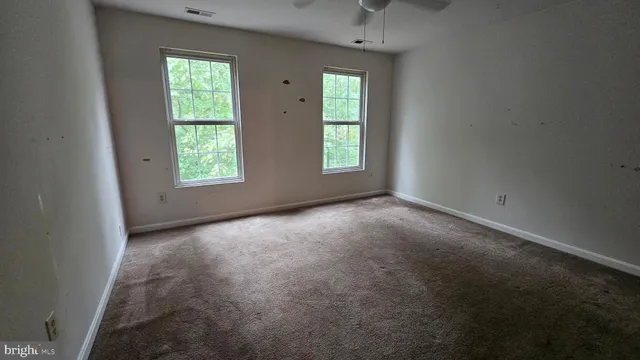 $356,155 | 228 Thunderbird Drive, Lusby, MD 20657