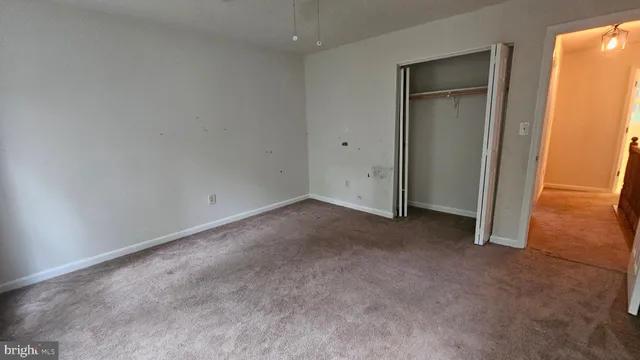 $356,155 | 228 Thunderbird Drive, Lusby, MD 20657