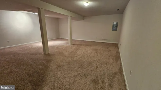 $356,155 | 228 Thunderbird Drive, Lusby, MD 20657