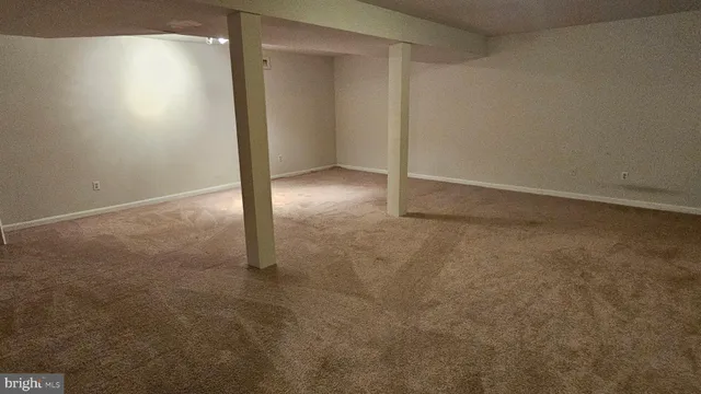 $356,155 | 228 Thunderbird Drive, Lusby, MD 20657