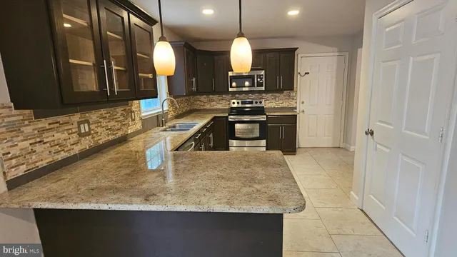 $356,155 | 228 Thunderbird Drive, Lusby, MD 20657