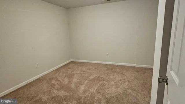 $356,155 | 228 Thunderbird Drive, Lusby, MD 20657