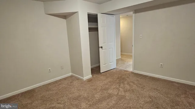 $356,155 | 228 Thunderbird Drive, Lusby, MD 20657