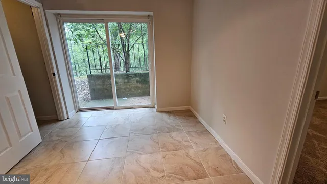 $356,155 | 228 Thunderbird Drive, Lusby, MD 20657