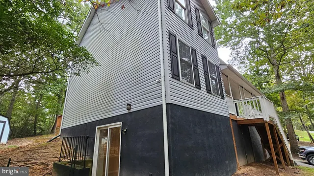 $356,155 | 228 Thunderbird Drive, Lusby, MD 20657