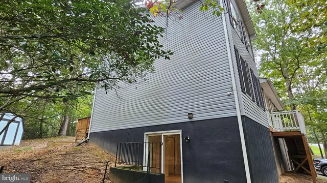 $356,155 | 228 Thunderbird Drive, Lusby, MD 20657