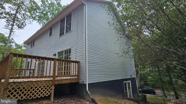 $356,155 | 228 Thunderbird Drive, Lusby, MD 20657