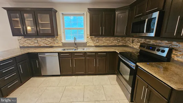 $356,155 | 228 Thunderbird Drive, Lusby, MD 20657