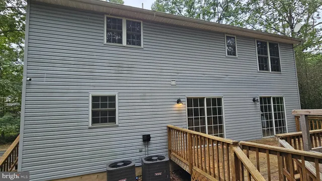 $356,155 | 228 Thunderbird Drive, Lusby, MD 20657