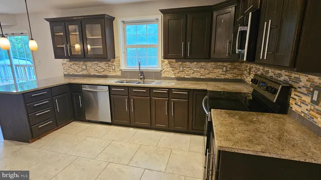 $356,155 | 228 Thunderbird Drive, Lusby, MD 20657