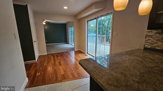 $356,155 | 228 Thunderbird Drive, Lusby, MD 20657