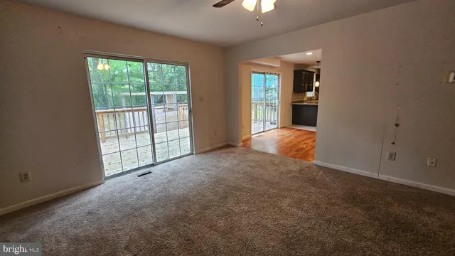 $356,155 | 228 Thunderbird Drive, Lusby, MD 20657