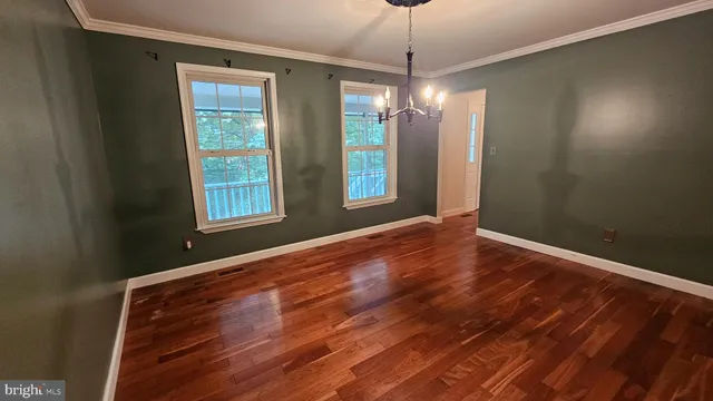 $356,155 | 228 Thunderbird Drive, Lusby, MD 20657