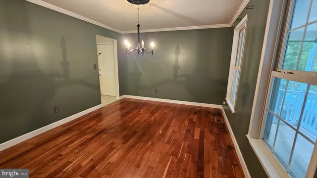 $356,155 | 228 Thunderbird Drive, Lusby, MD 20657