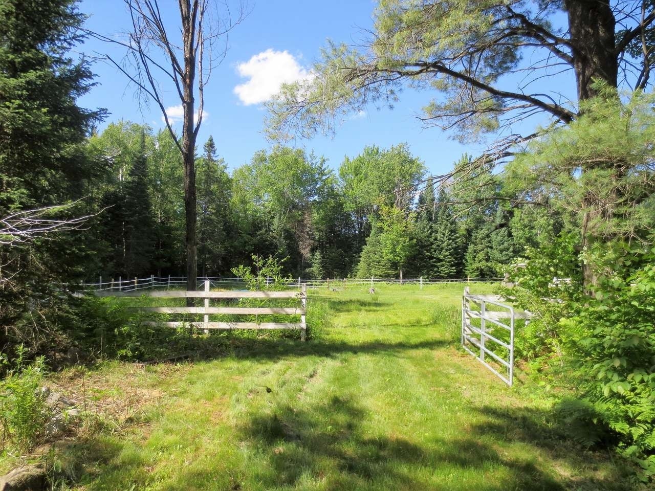 4311 Claire Lane Rhinelander, WI 54501 - Photo 42 of 43 Gallery Image 42