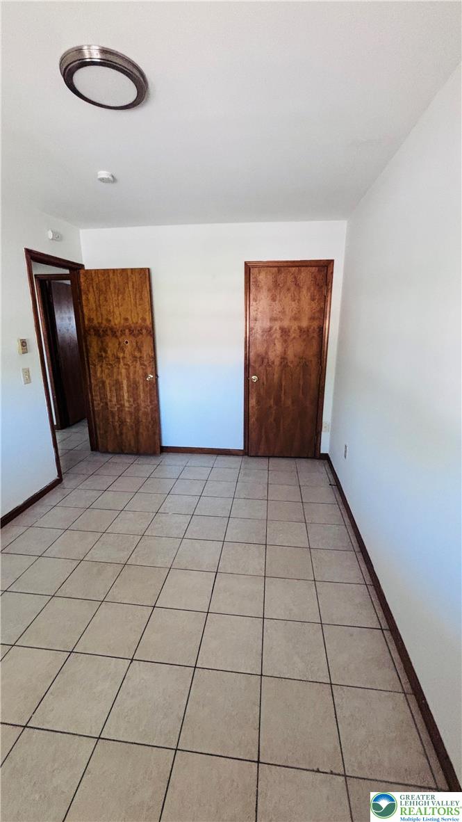 2027 Willow Park Road, Unit 2 Bethlehem, PA 18020 - Photo 11 of 16