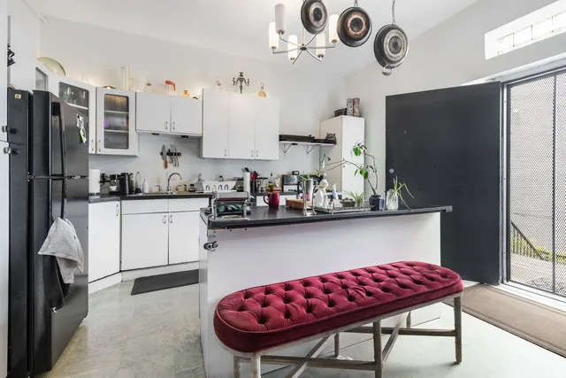 $1,000,000 | 1310 North Clybourn Avenue, Chicago, IL 60610