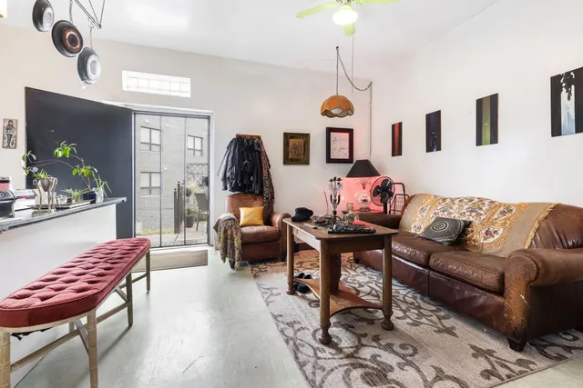 $1,000,000 | 1310 North Clybourn Avenue, Chicago, IL 60610