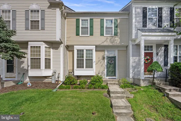 $415,000 | 170 Hidden Hill Circle, Odenton, MD 21113