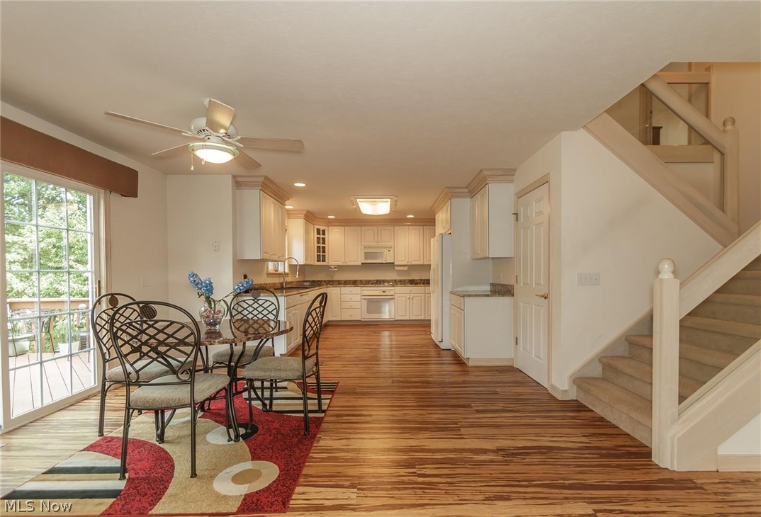 7630 Morley Road Mentor, OH 44060 - Photo 6 of 33 Gallery Image 6