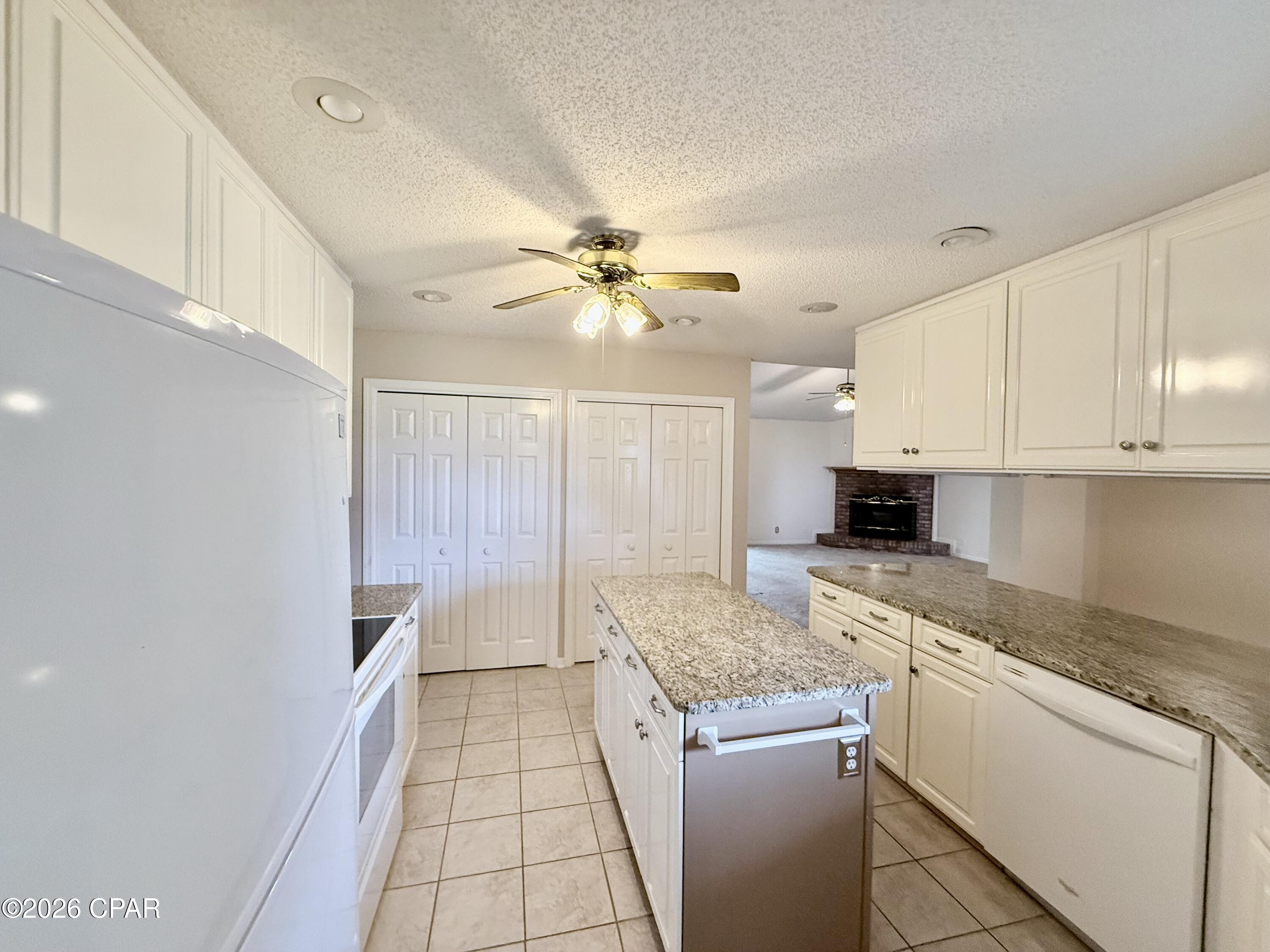 2816 Jackson Bluff Road Marianna, FL 32446 - Photo 14 of 37