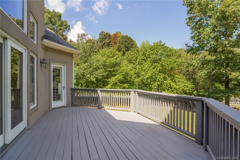 19601 Stough Farm Road, Unit 19 Cornelius, NC 28031 - Photo 22 of 24 Gallery Image 22