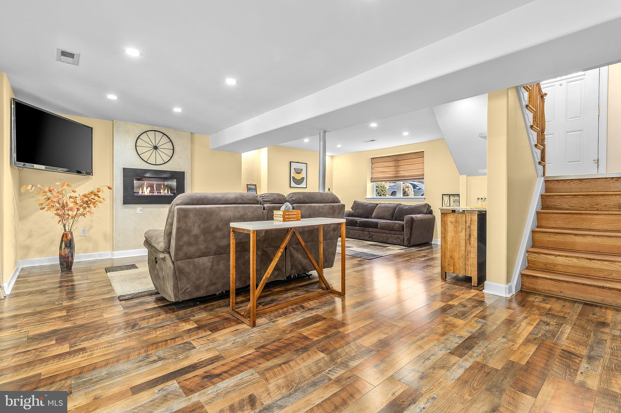 2404 Weir Road Aston, PA 19014 - Photo 18 of 31 Gallery Image 18