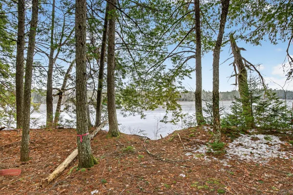 $425,000 | 85 Waterview Trail, Bridgton, ME 04009
