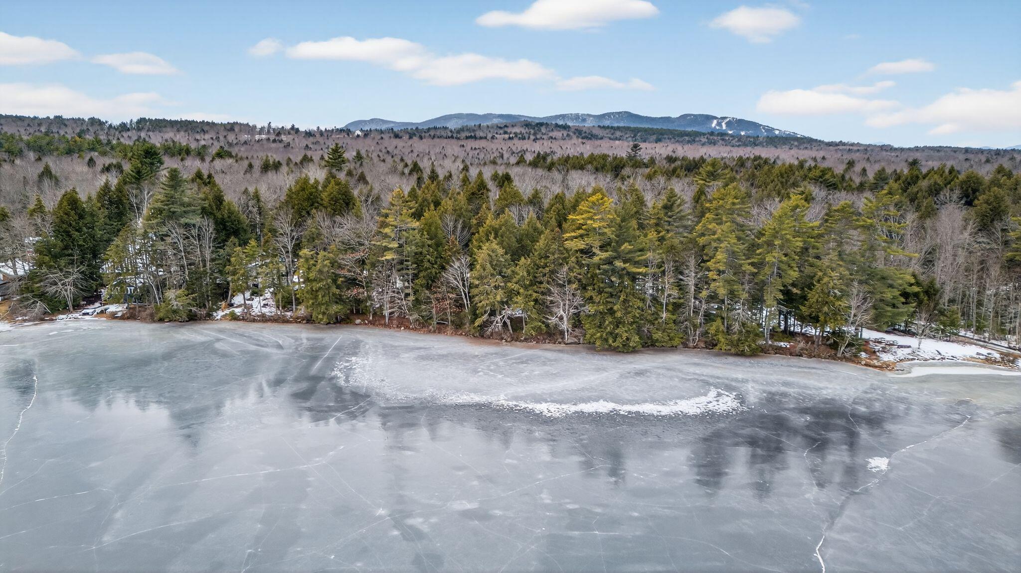 85 Waterview Trail Bridgton, ME 04009 - Photo 11 of 13 DJI_20251223234101_0049_D