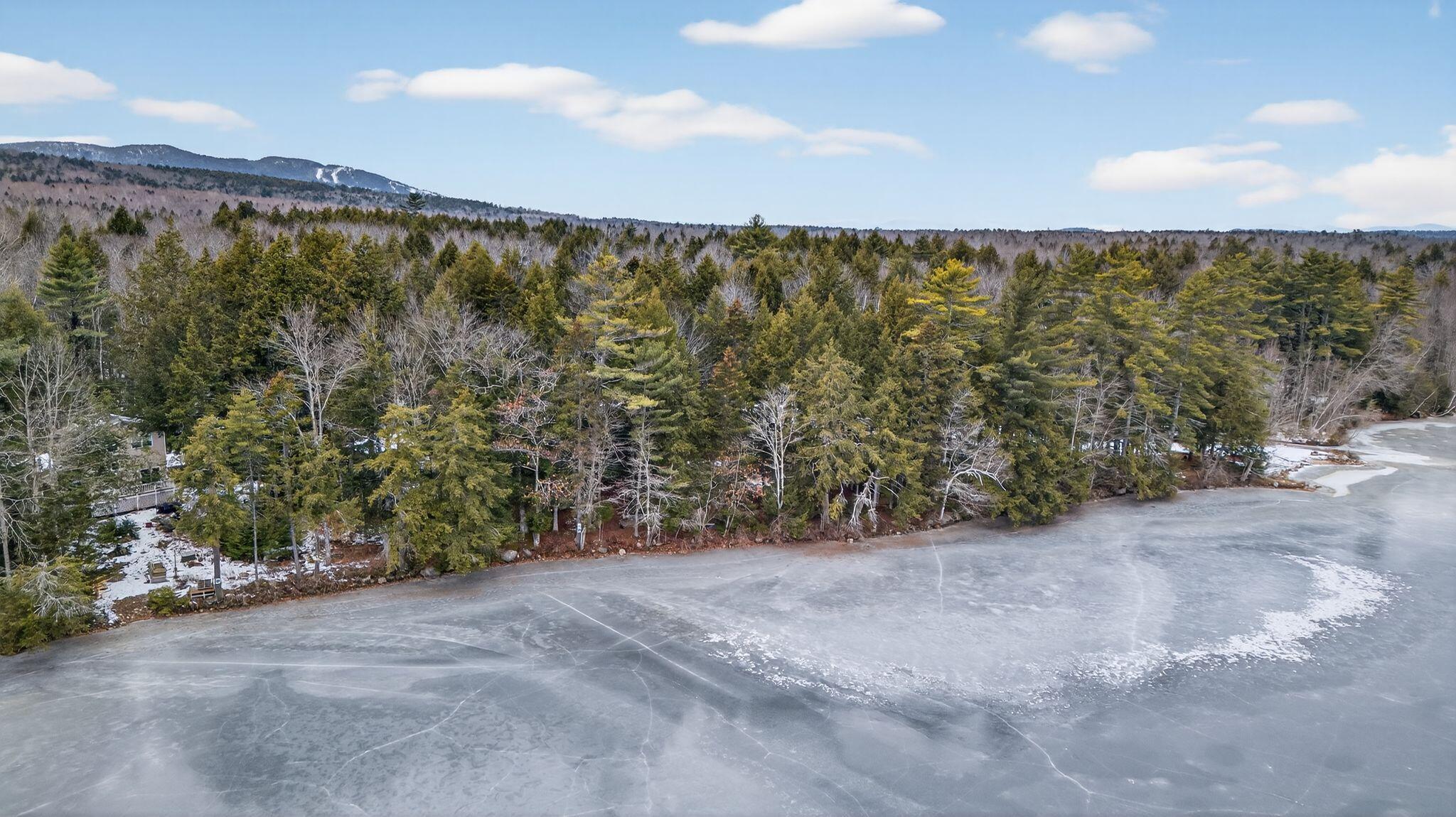 85 Waterview Trail Bridgton, ME 04009 - Photo 2 of 13 DJI_20251223233603_0003_D