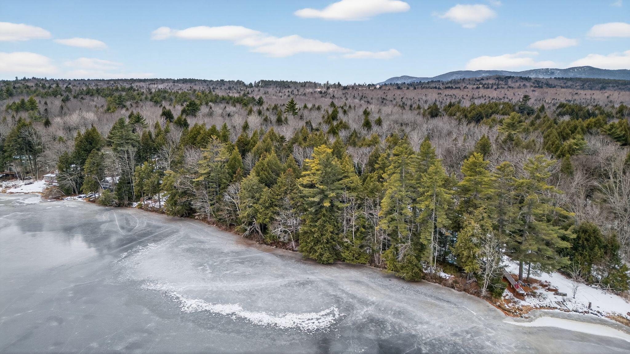 85 Waterview Trail Bridgton, ME 04009 - Photo 3 of 13 DJI_20251223233625_0007_D