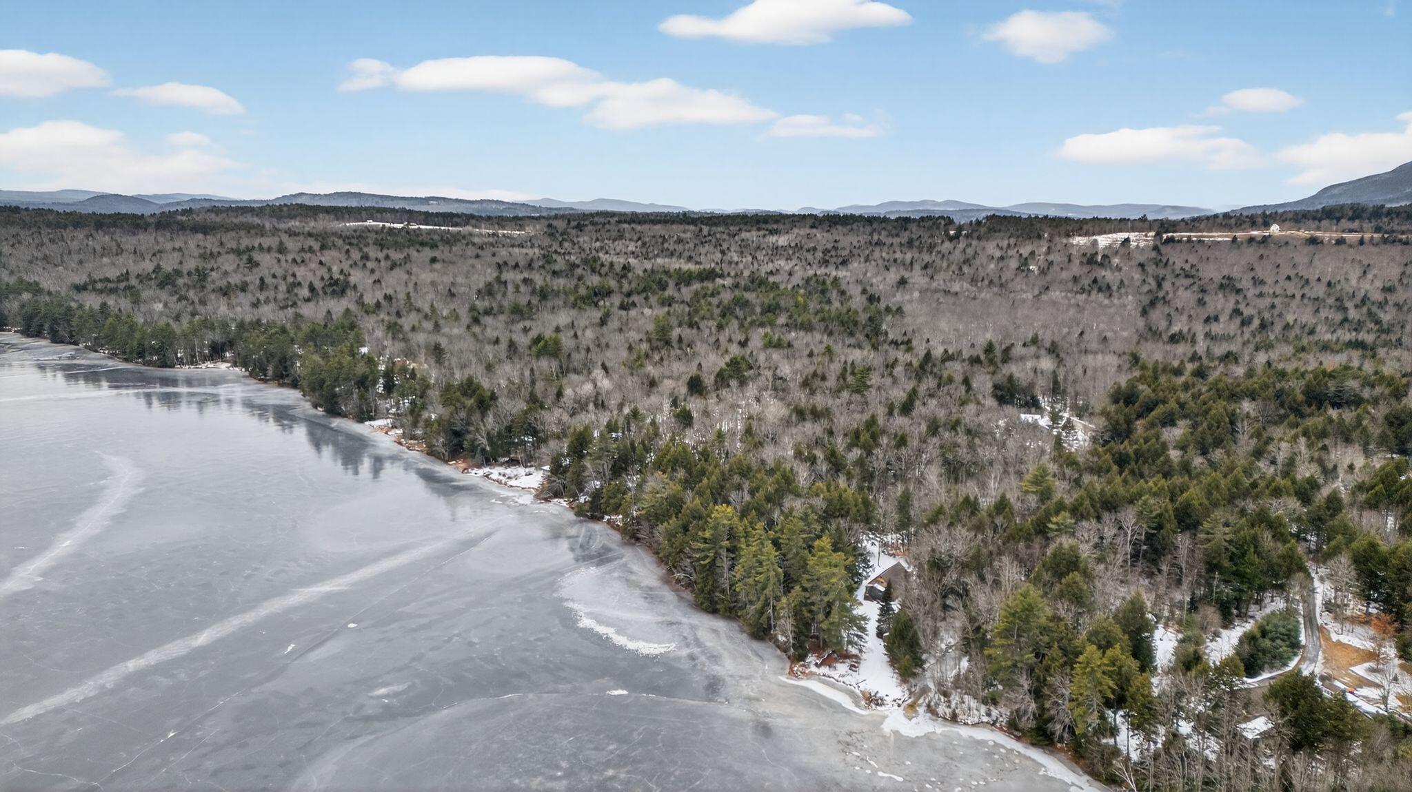 85 Waterview Trail Bridgton, ME 04009 - Photo 4 of 13 DJI_20251223233659_0013_D