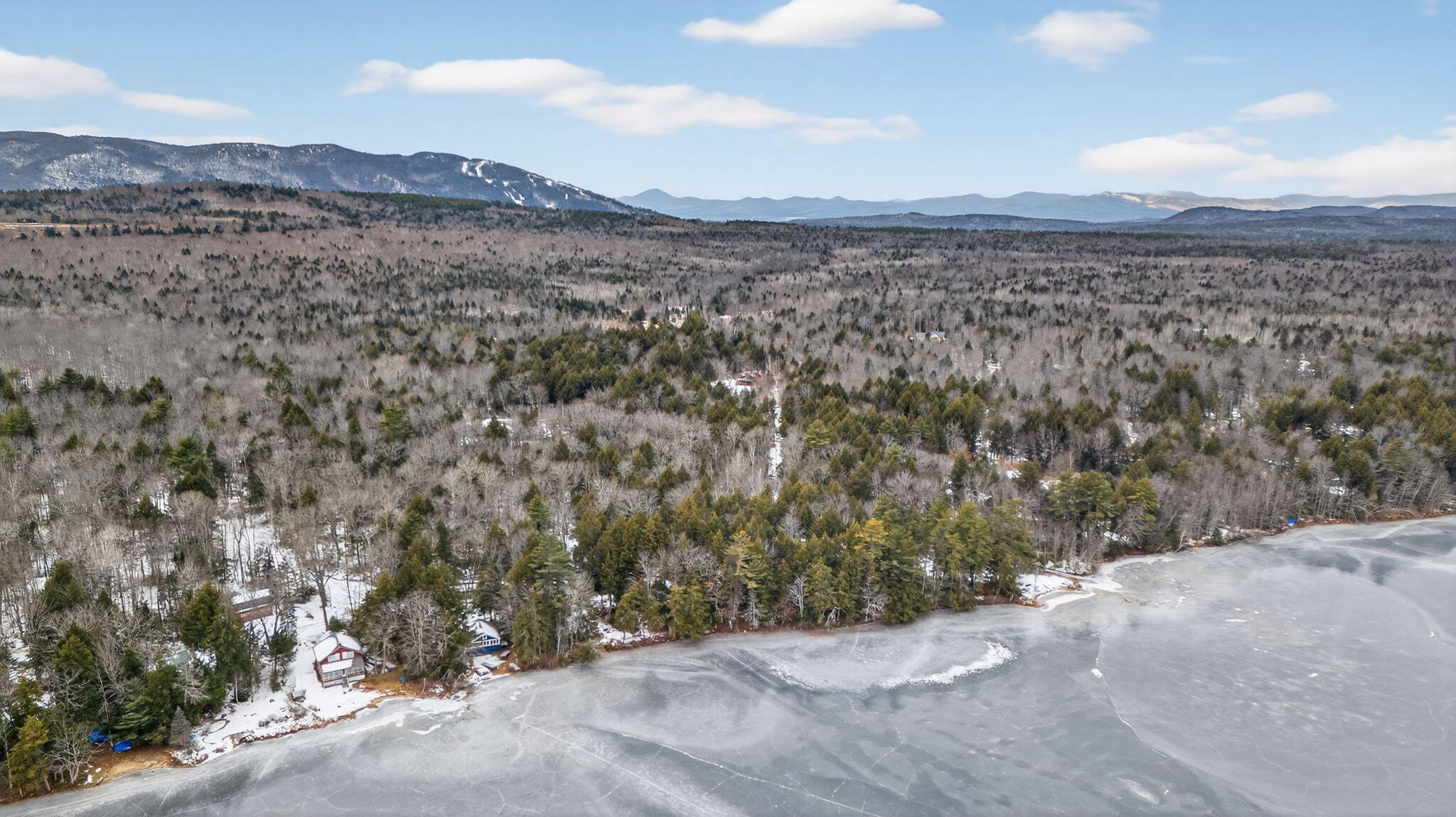 85 Waterview Trail Bridgton, ME 04009 - Photo 5 of 13 DJI_20251223233741_0016_D