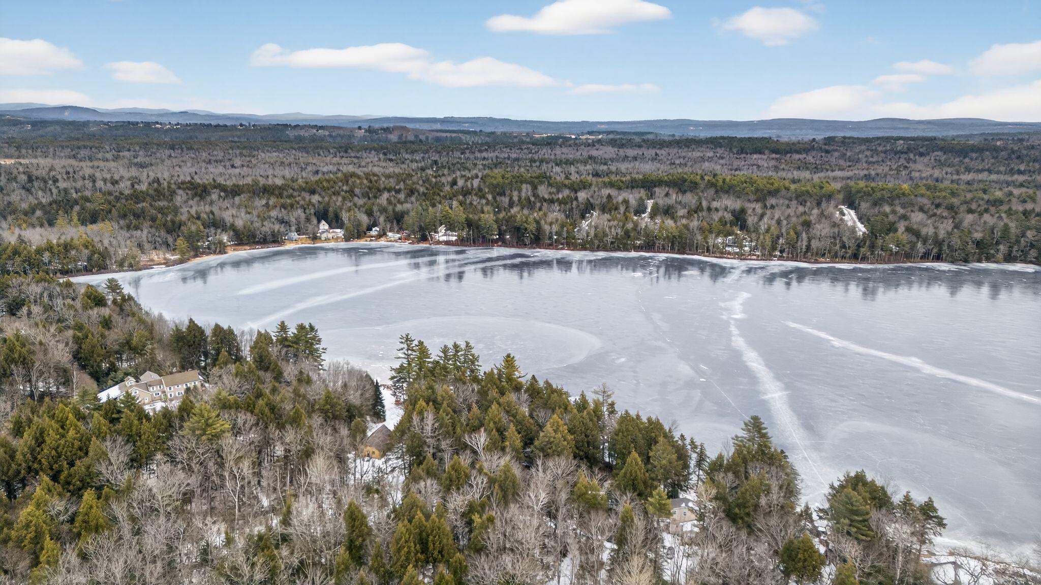 85 Waterview Trail Bridgton, ME 04009 - Photo 6 of 13 DJI_20251223233831_0023_D
