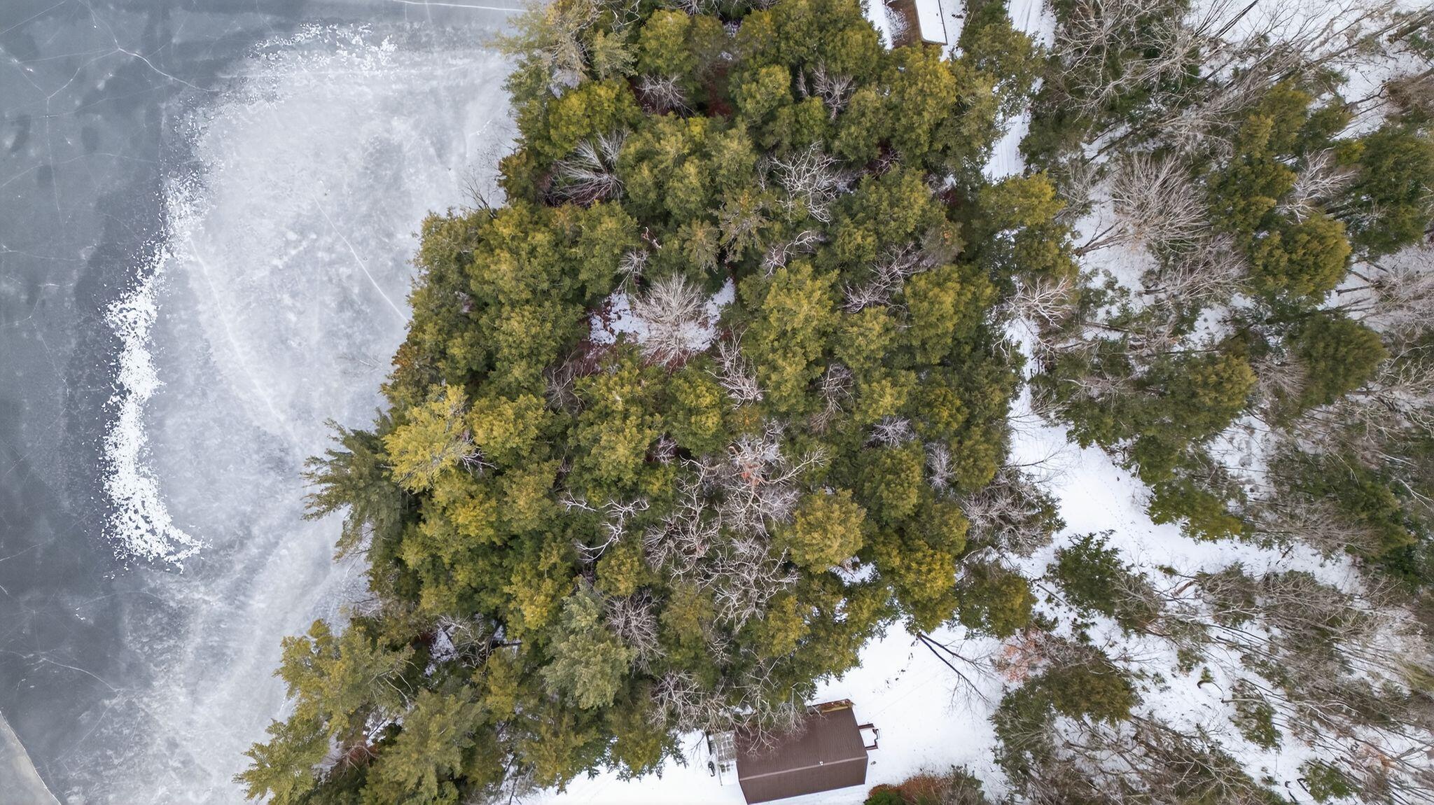 85 Waterview Trail Bridgton, ME 04009 - Photo 8 of 13 DJI_20251223233940_0035_D