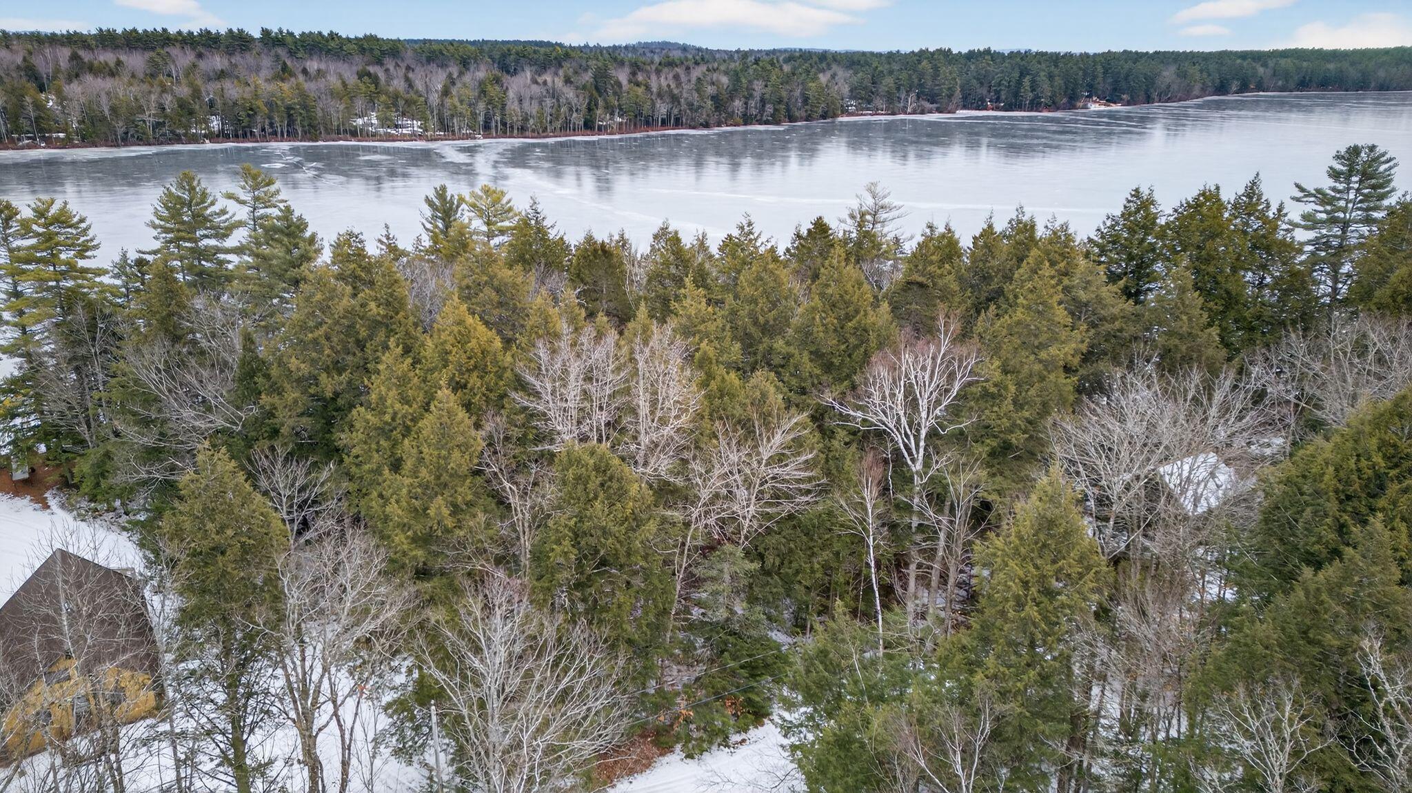 85 Waterview Trail Bridgton, ME 04009 - Photo 9 of 13 DJI_20251223234013_0036_D