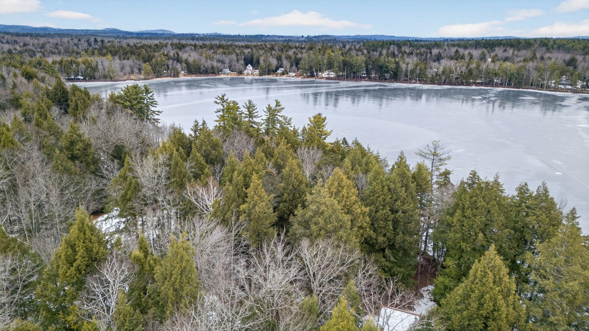 85 Waterview Trail Bridgton, ME 04009 - Photo 10 of 13 DJI_20251223234032_0045_D