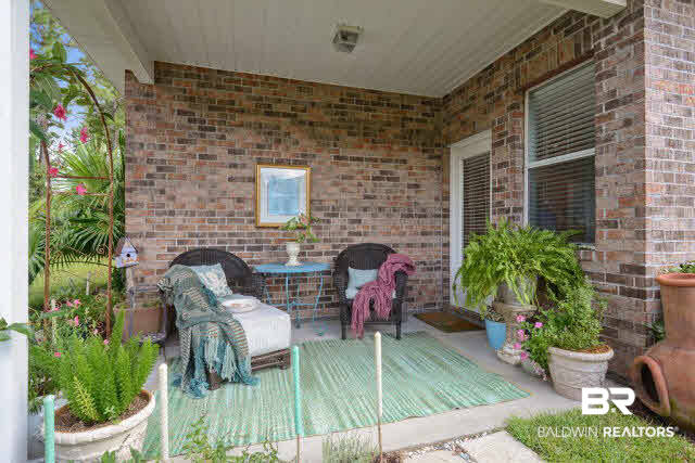 3209 Upton Gray Place Foley, AL 36535 - Photo 15 of 16