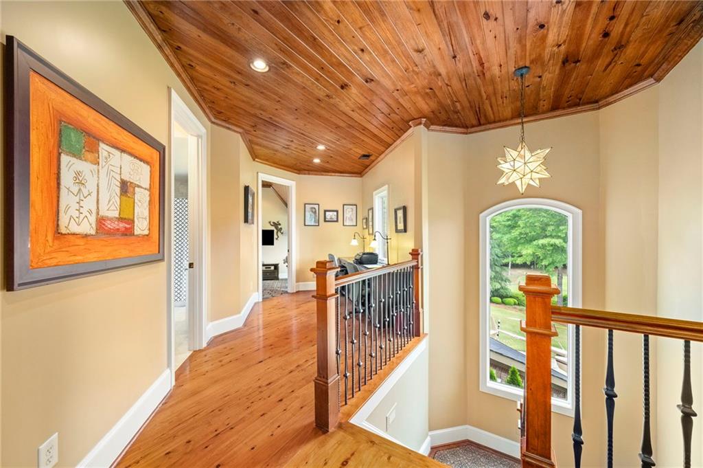 4239 Lower Jersey Road Covington, GA 30014 - Photo 36 of 84
